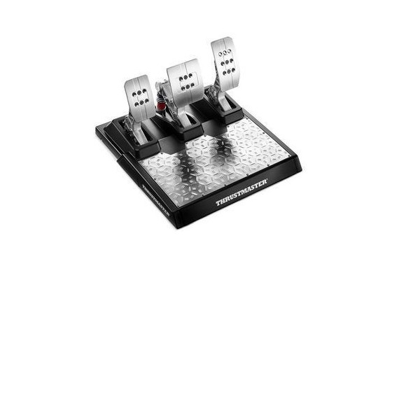 THRUSTMASTER  T-l- Cm Pedals Ps/xbox/pc