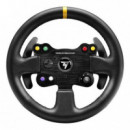 THRUSTMASTER Tm Leather 28GT Volante Addon