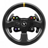THRUSTMASTER Tm Leather 28GT Volante Addon