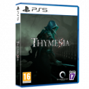 Thymesia PS5  BUMBLEE3EE