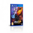 The King of Fighters XIV Ultimate Edition PS4
