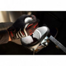 Thrustmaster TH8A Shifter Add-on - Caja de Cambios Realista de Gama Alta. para Pc / PS3 / PS4 / PS5 / Xbox One / Xbox Series X|s