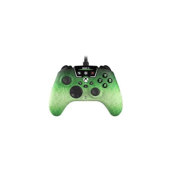 TURTLE BEACH React-r Gamepad Xbox Series/pc Pixel