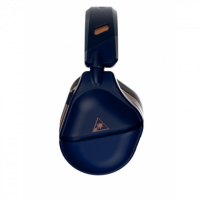Turtle Beach Stealth 700P Gen 2 Max Auriculares Gaming Inalámbricos PC/PS4/PS5/SWITCH Azules  PLAION