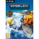 Victory At Sea Pc  SHINE STAR S.A