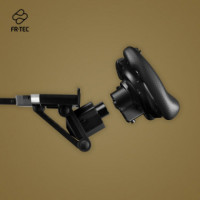 Volante Formula Wheel PC/XBOXSX/XBOXONE/PS4  BLADE