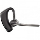 Voyager 510 BLUETOOTH Plantronic  HANDSFREE