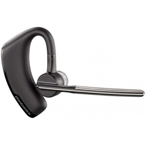 Voyager 510 BLUETOOTH Plantronic  HANDSFREE
