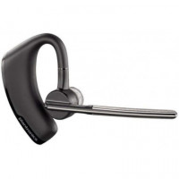 Voyager 510 BLUETOOTH Plantronic  HANDSFREE