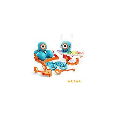 Wonder Pack Robot Wonder Workshop  SHINE STAR S.A