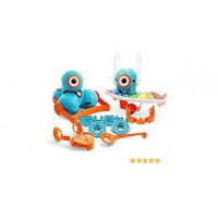 Wonder Pack Robot Wonder Workshop  SHINE STAR S.A