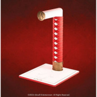 Soporte para Auriculares Stand  Lexip  X Ubisoft Assassin´s Creed-shadows  PIXMIND