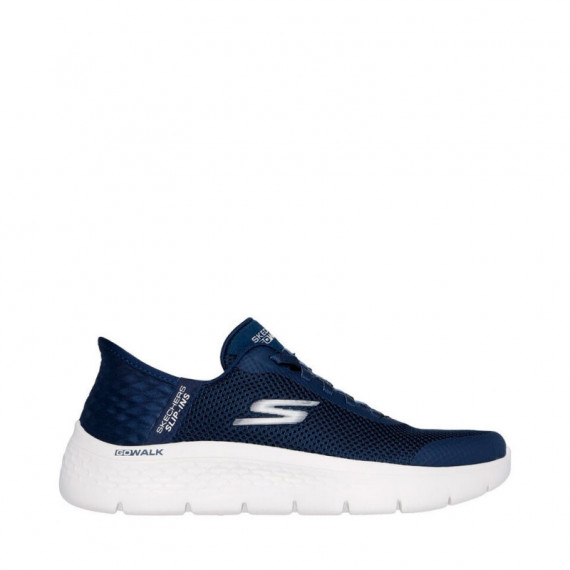 Zapatillas Slip-ins: Go Walk Flex - Grand Entry  SKECHERS