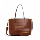 Bolso Lucy Shopping  JUICY COUTURE