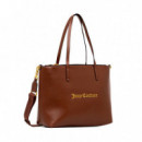 Bolso Lucy Shopping  JUICY COUTURE