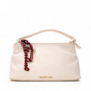 Bolso Winter Re  VALENTINO