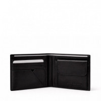 Cartera WIU6B2676MHAM94 Blue Hill  U.S. POLO ASSN.