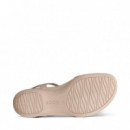 Sandalias Flash T-strap  ECCO