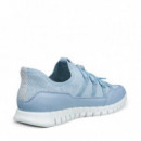 Zapatillas Gruuv Lite Tex  ECCO