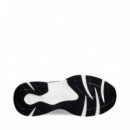 Zapatillas Stardust 60  LOVE MOSCHINO