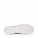 Zapatillas Heritage Court Ii  RALPH LAUREN