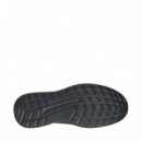 Zapatillas Slip-ins Relaxed Fit: Sterling - Ramone  SKECHERS