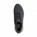 Zapatillas Slip-ins: Bobs Sport Squad Chaos 4  SKECHERS