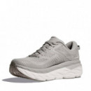 Zapatillas Bondi 7  HOKA