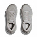 Zapatillas Bondi 7  HOKA