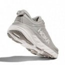 Zapatillas Bondi 7  HOKA