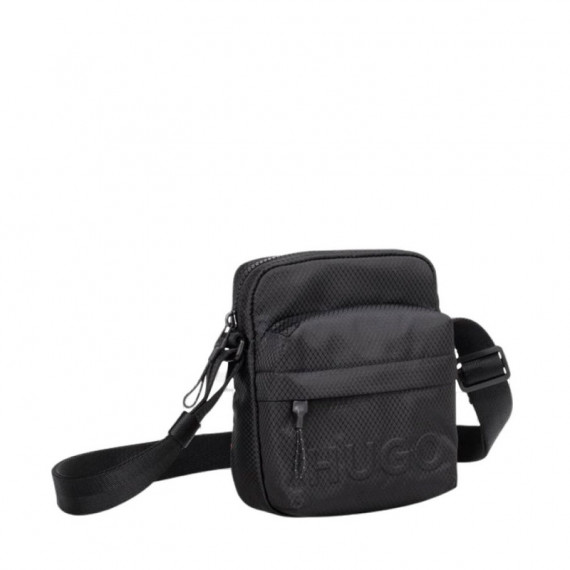 Bandolera de Nylon  HUGO BOSS