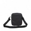 Bandolera de Nylon  HUGO BOSS