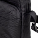 Bandolera de Nylon  HUGO BOSS