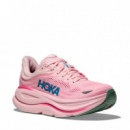 Zapatillas Bondi 9  HOKA
