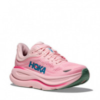 Zapatillas Bondi 9  HOKA