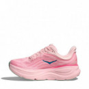 Zapatillas Bondi 9  HOKA