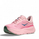 Zapatillas Bondi 9  HOKA