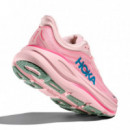 Zapatillas Bondi 9  HOKA