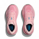 Zapatillas Bondi 9  HOKA