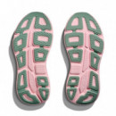 Zapatillas Bondi 9  HOKA