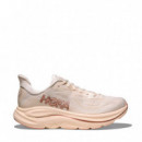 Zapatillas Clifton 10  HOKA