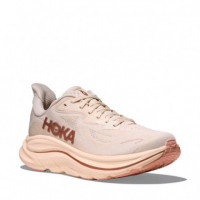 Zapatillas Clifton 10  HOKA