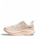 Zapatillas Clifton 10  HOKA
