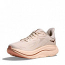 Zapatillas Clifton 10  HOKA