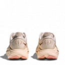 Zapatillas Clifton 10  HOKA