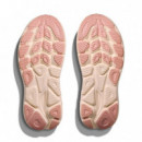 Zapatillas Clifton 10  HOKA