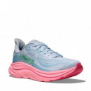 Zapatillas Clifton 10  HOKA