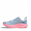 Zapatillas Clifton 10  HOKA