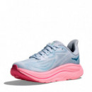 Zapatillas Clifton 10  HOKA