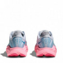 Zapatillas Clifton 10  HOKA